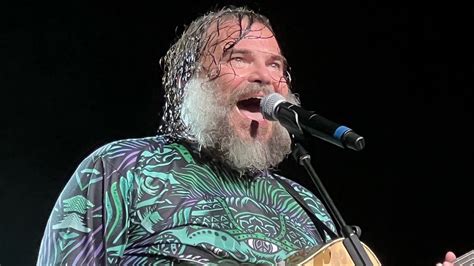 black jack songs|Tenacious D .